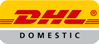 DHL PARCEL DELIVERY