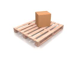 pALLET DELIVERY SERVICES