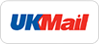 uk mail parcels delivery