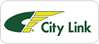 CITYLINK PARCELS