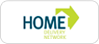 HOME DELIVERY NETWORK